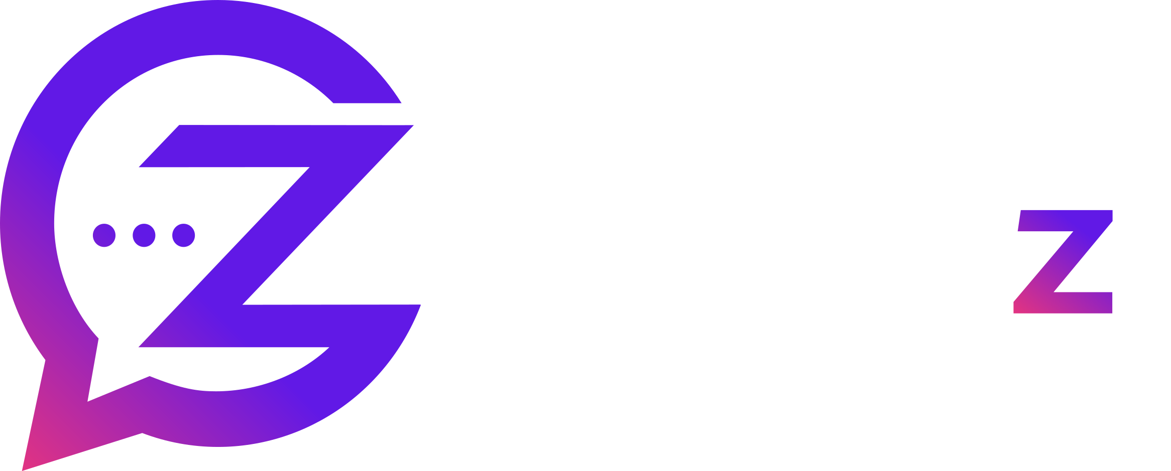 Chatzi